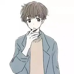 读者沙丘回声的留言头像